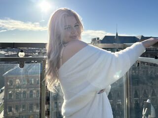 Alexispowelson