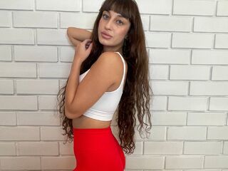Aliceblaik