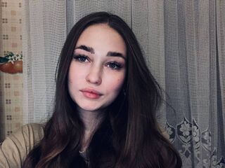 Amandadiar