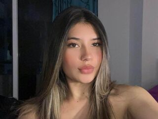 Ambercazzuli