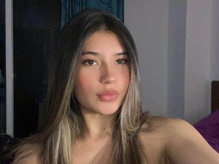 Ambercueva