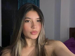 Amberdiamonte