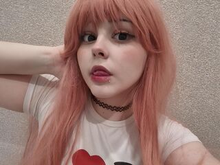 Blossomanna