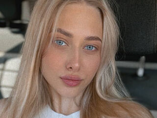 Christymarshall