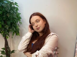 Florencegillim