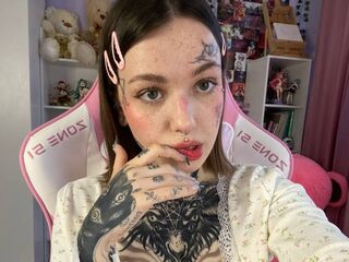 Katarinashullc