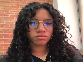 Kimcydellmy