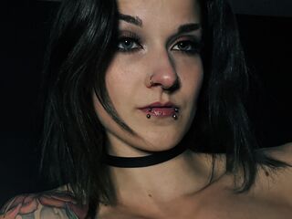 Kinkylilkitty