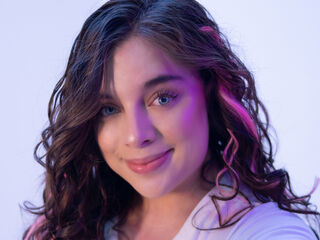 Lenamontes