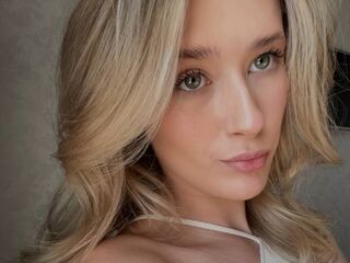Leonorrupert