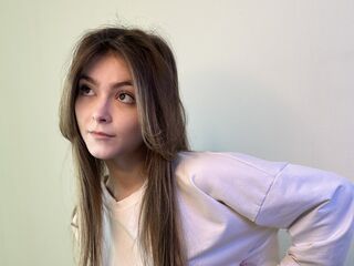 Sharolynharisto