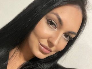 Tessawinsent
