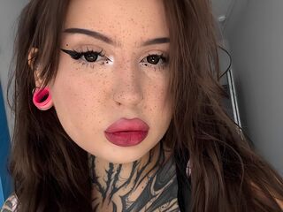 Yasminbratz
